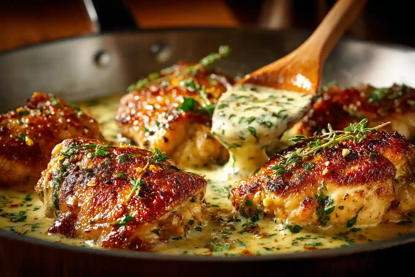 cooking-marry-me-chicken-step