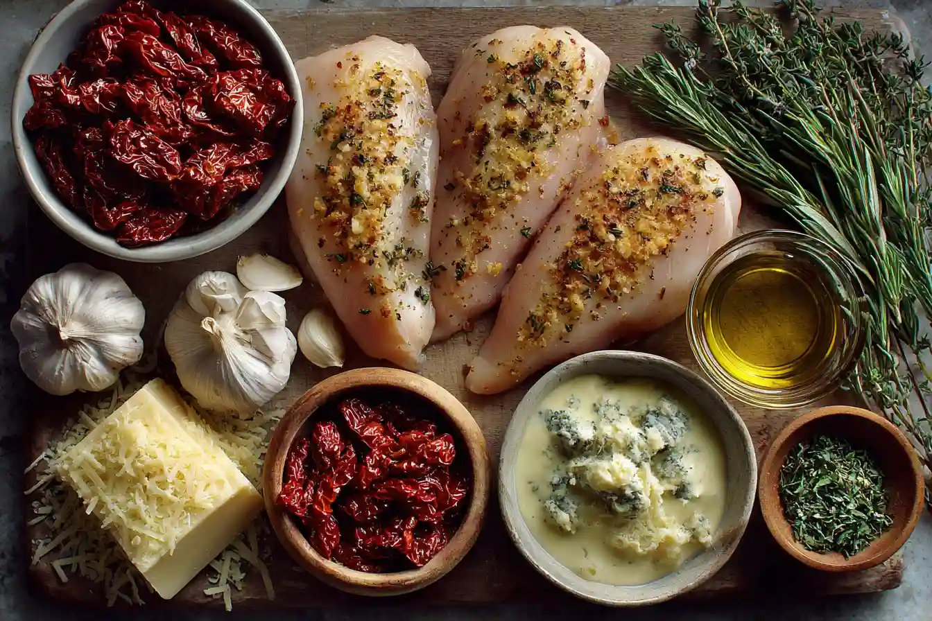 cooking-marry-me-chicken-step