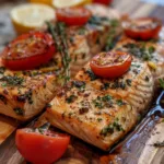 Quick Easy Summer Dinner Recipes: Zucchini Chicken Quinoa Skillet