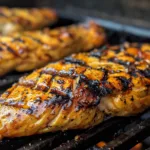 Leftover Grilled Chicken Recipes: 5 Herb-Cream Pasta Dishes