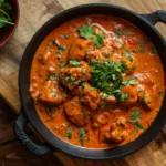 Pinterest Recipes Chicken