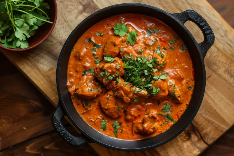 Pinterest Recipes Chicken