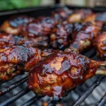 Pinterest Recipes Chicken