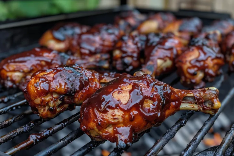 Pinterest Recipes Chicken