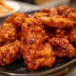 Spicy MARRY ME Chicken Recipe: A Creamy, Fiery Delight