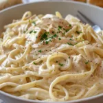 Pinterest Recipes Chicken