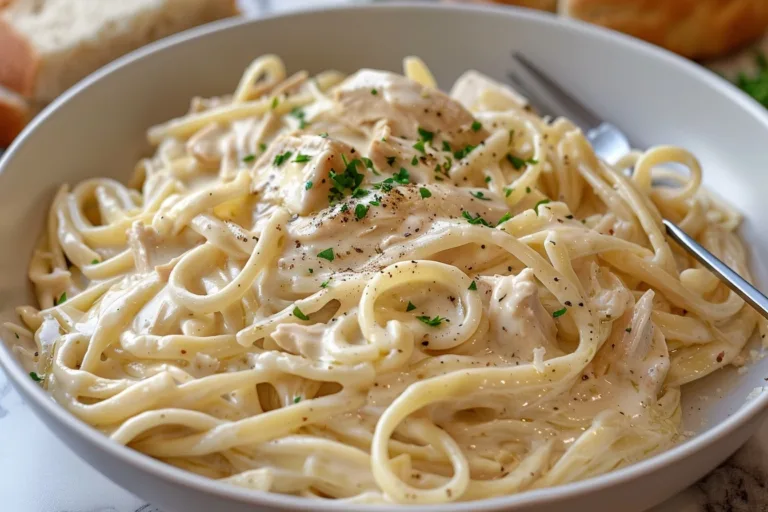 Pinterest Recipes Chicken