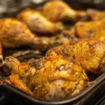 20 Creative Leftover Chicken Recipes