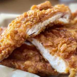 Easy Marry Me Chicken: A Creamy Tuscan Favorite