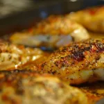 How Long to Bake Chicken Breast Perfectly Every Time