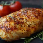 Keto Chicken Breast Recipes Crockpot: Easy Low-Carb Meals