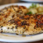 Chicken Breast Recipes for Dinner Made Simple