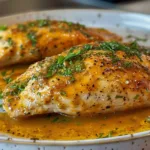 Slow Cooker Chicken Breast Recipes for Tender Results
